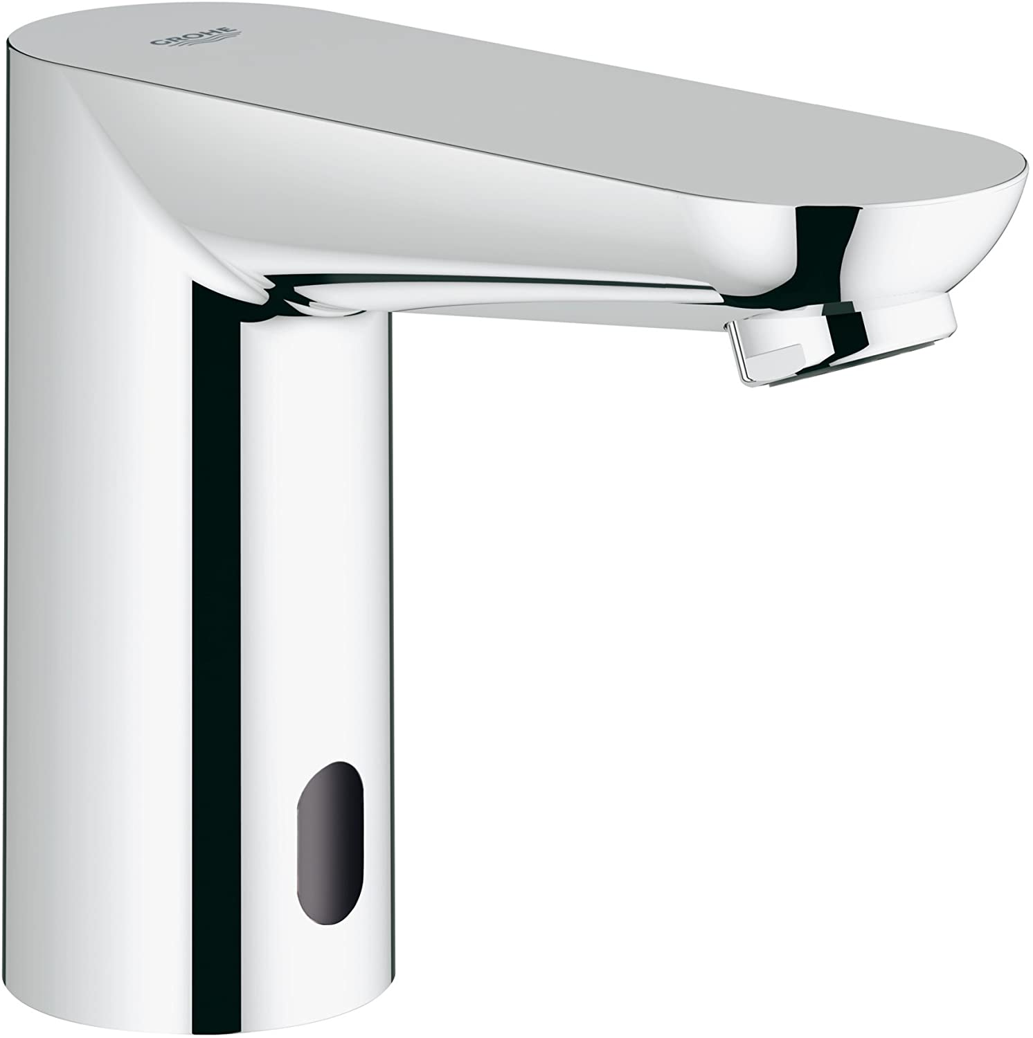 Grohe bathroom faucet