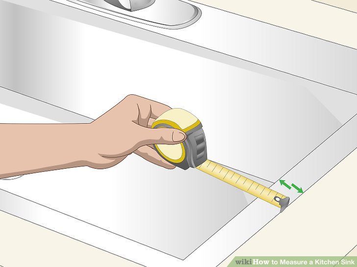 Measure-a-Kitchen-Sink-lip