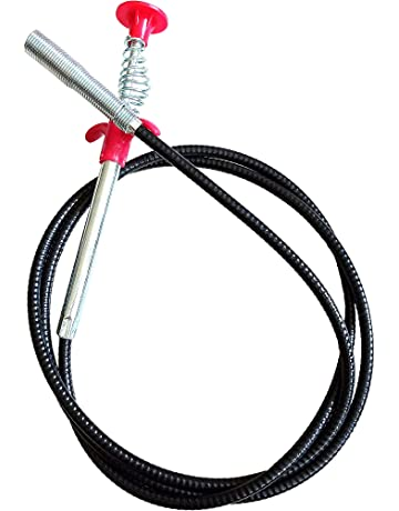 dredging tool