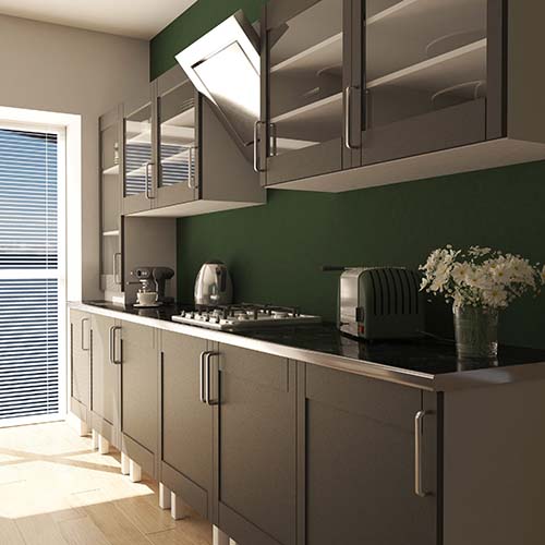 contemporary-kitchen-scaled