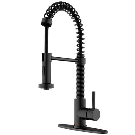pre-rinse-kitchen-faucet